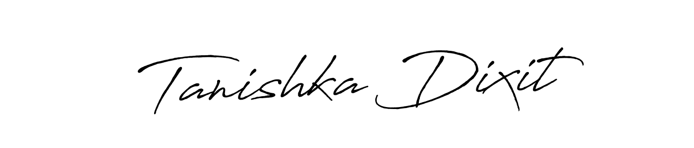 Check out images of Autograph of Tanishka Dixit name. Actor Tanishka Dixit Signature Style. Antro_Vectra_Bolder is a professional sign style online. Tanishka Dixit signature style 7 images and pictures png