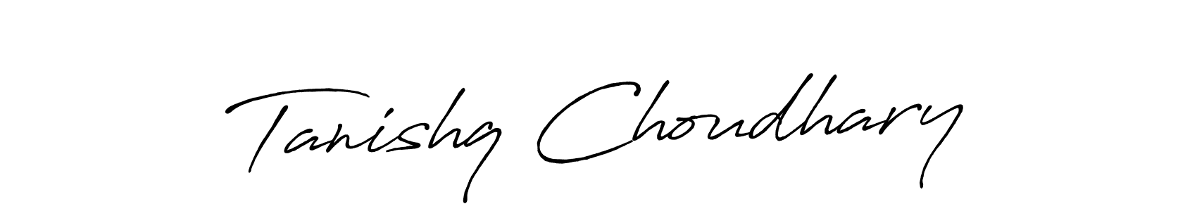 See photos of Tanishq Choudhary official signature by Spectra . Check more albums & portfolios. Read reviews & check more about Antro_Vectra_Bolder font. Tanishq Choudhary signature style 7 images and pictures png