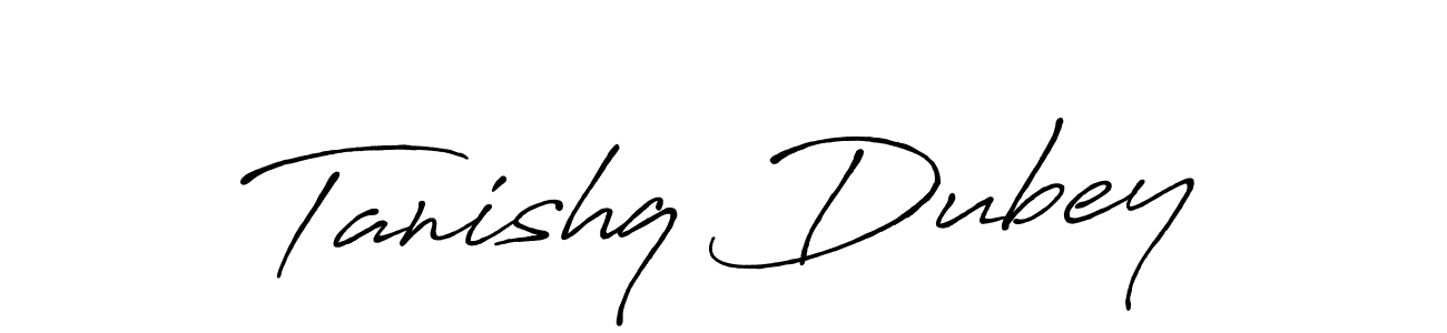 Check out images of Autograph of Tanishq Dubey name. Actor Tanishq Dubey Signature Style. Antro_Vectra_Bolder is a professional sign style online. Tanishq Dubey signature style 7 images and pictures png