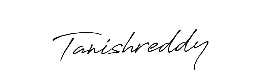 Check out images of Autograph of Tanishreddy name. Actor Tanishreddy Signature Style. Antro_Vectra_Bolder is a professional sign style online. Tanishreddy signature style 7 images and pictures png