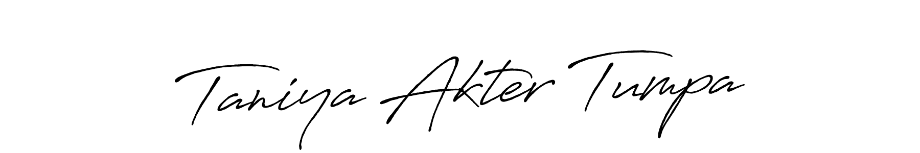 See photos of Taniya Akter Tumpa official signature by Spectra . Check more albums & portfolios. Read reviews & check more about Antro_Vectra_Bolder font. Taniya Akter Tumpa signature style 7 images and pictures png
