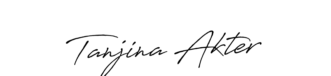 See photos of Tanjina Akter official signature by Spectra . Check more albums & portfolios. Read reviews & check more about Antro_Vectra_Bolder font. Tanjina Akter signature style 7 images and pictures png