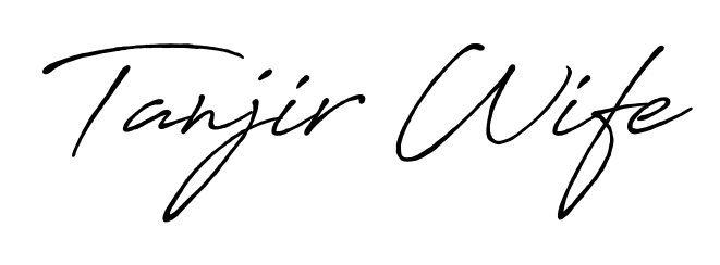 The Antro_Vectra_Bolder handwriting style adds charm and authenticity to name Tanjir Wife. A wonderful choice for personal thank-you notes. Tanjir Wife signature style 7 images and pictures png
