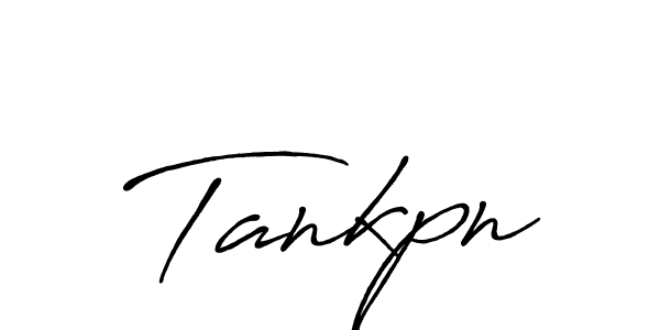 You can use this online signature creator to create a handwritten signature for the name Tankpn. This is the best online autograph maker. Tankpn signature style 7 images and pictures png