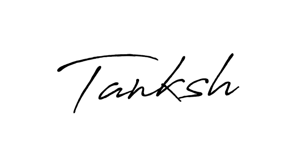You can use this online signature creator to create a handwritten signature for the name Tanksh. This is the best online autograph maker. Tanksh signature style 7 images and pictures png