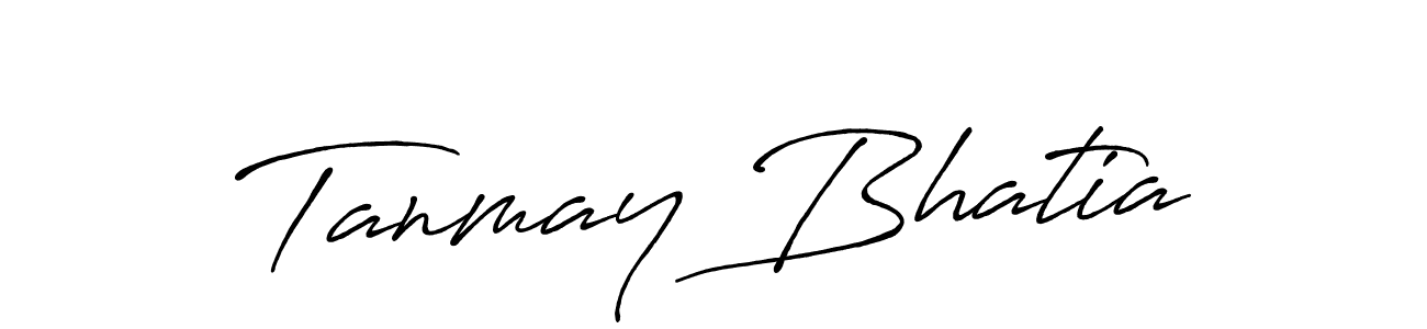Check out images of Autograph of Tanmay Bhatia name. Actor Tanmay Bhatia Signature Style. Antro_Vectra_Bolder is a professional sign style online. Tanmay Bhatia signature style 7 images and pictures png