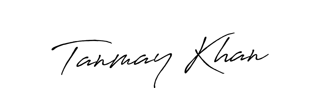 Here are the top 10 professional signature styles for the name Tanmay Khan. These are the best autograph styles you can use for your name. Tanmay Khan signature style 7 images and pictures png