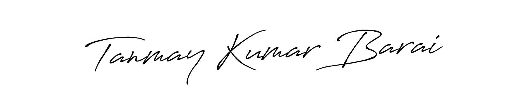 Best and Professional Signature Style for Tanmay Kumar Barai. Antro_Vectra_Bolder Best Signature Style Collection. Tanmay Kumar Barai signature style 7 images and pictures png