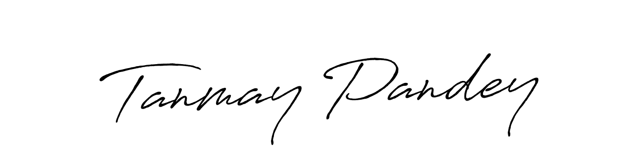 See photos of Tanmay Pandey official signature by Spectra . Check more albums & portfolios. Read reviews & check more about Antro_Vectra_Bolder font. Tanmay Pandey signature style 7 images and pictures png