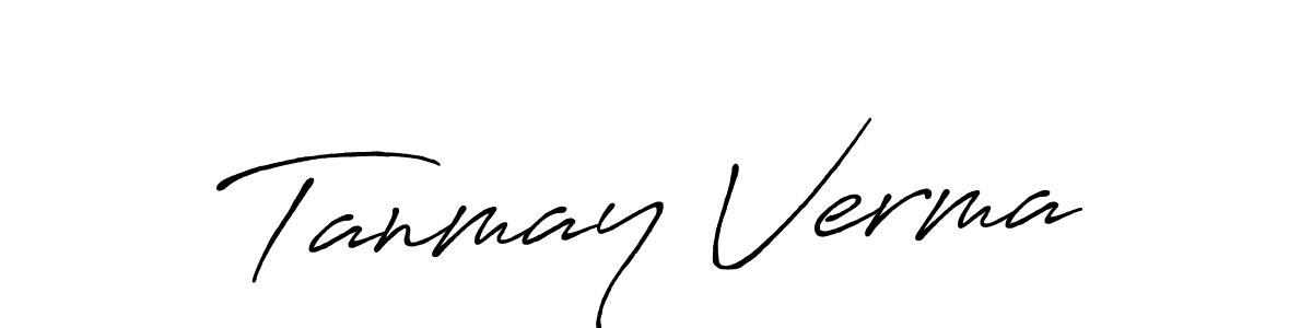 Check out images of Autograph of Tanmay Verma name. Actor Tanmay Verma Signature Style. Antro_Vectra_Bolder is a professional sign style online. Tanmay Verma signature style 7 images and pictures png