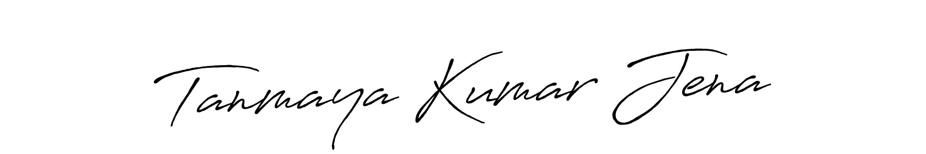 if you are searching for the best signature style for your name Tanmaya Kumar Jena. so please give up your signature search. here we have designed multiple signature styles  using Antro_Vectra_Bolder. Tanmaya Kumar Jena signature style 7 images and pictures png
