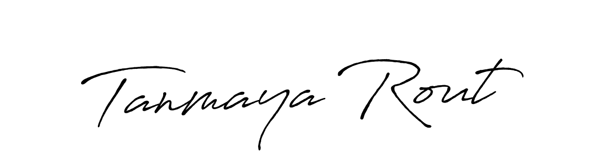 Here are the top 10 professional signature styles for the name Tanmaya Rout. These are the best autograph styles you can use for your name. Tanmaya Rout signature style 7 images and pictures png