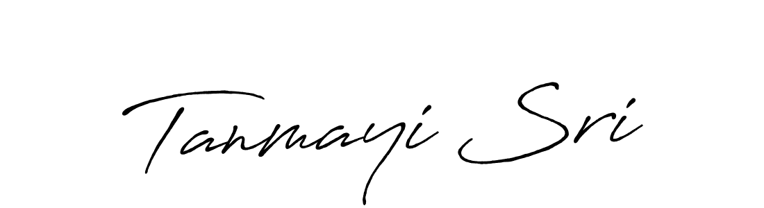 See photos of Tanmayi Sri official signature by Spectra . Check more albums & portfolios. Read reviews & check more about Antro_Vectra_Bolder font. Tanmayi Sri signature style 7 images and pictures png