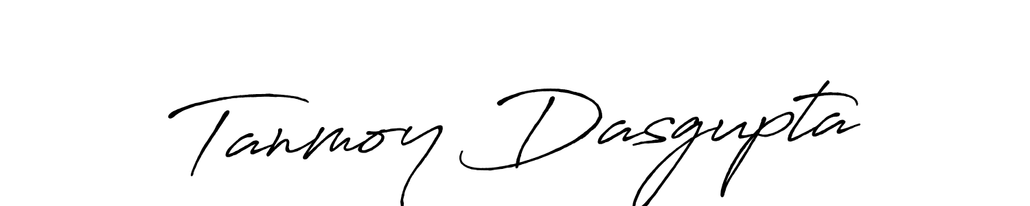 Make a short Tanmoy Dasgupta signature style. Manage your documents anywhere anytime using Antro_Vectra_Bolder. Create and add eSignatures, submit forms, share and send files easily. Tanmoy Dasgupta signature style 7 images and pictures png