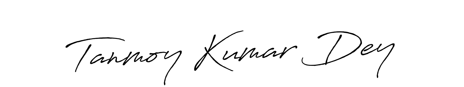 Check out images of Autograph of Tanmoy Kumar Dey name. Actor Tanmoy Kumar Dey Signature Style. Antro_Vectra_Bolder is a professional sign style online. Tanmoy Kumar Dey signature style 7 images and pictures png