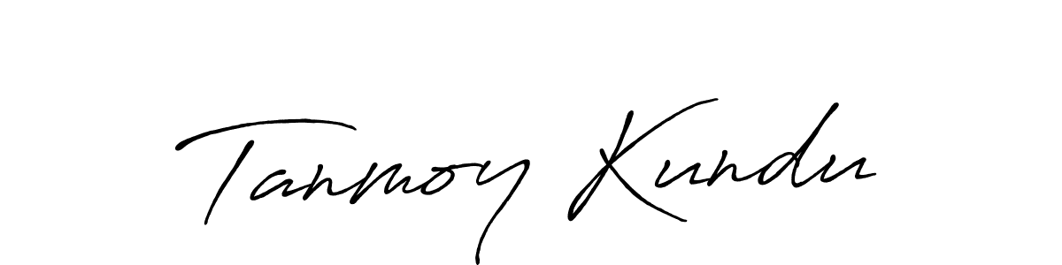 Check out images of Autograph of Tanmoy Kundu name. Actor Tanmoy Kundu Signature Style. Antro_Vectra_Bolder is a professional sign style online. Tanmoy Kundu signature style 7 images and pictures png