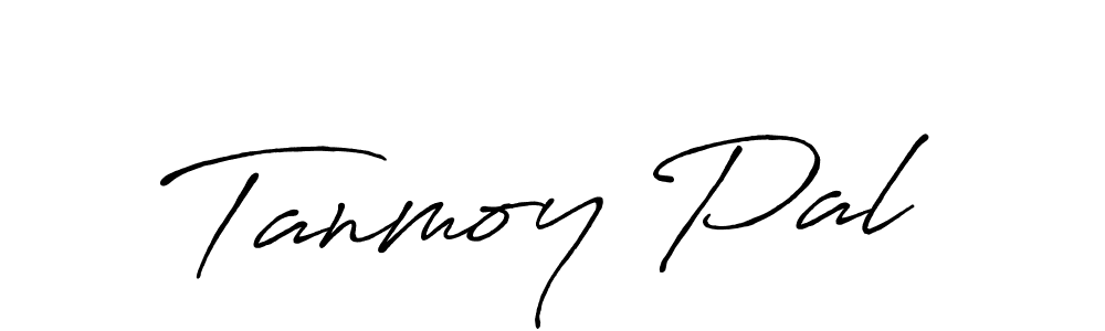 Make a short Tanmoy Pal signature style. Manage your documents anywhere anytime using Antro_Vectra_Bolder. Create and add eSignatures, submit forms, share and send files easily. Tanmoy Pal signature style 7 images and pictures png