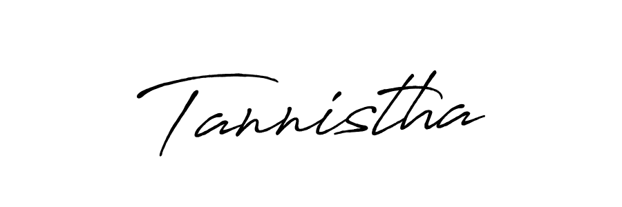 Check out images of Autograph of Tannistha name. Actor Tannistha Signature Style. Antro_Vectra_Bolder is a professional sign style online. Tannistha signature style 7 images and pictures png