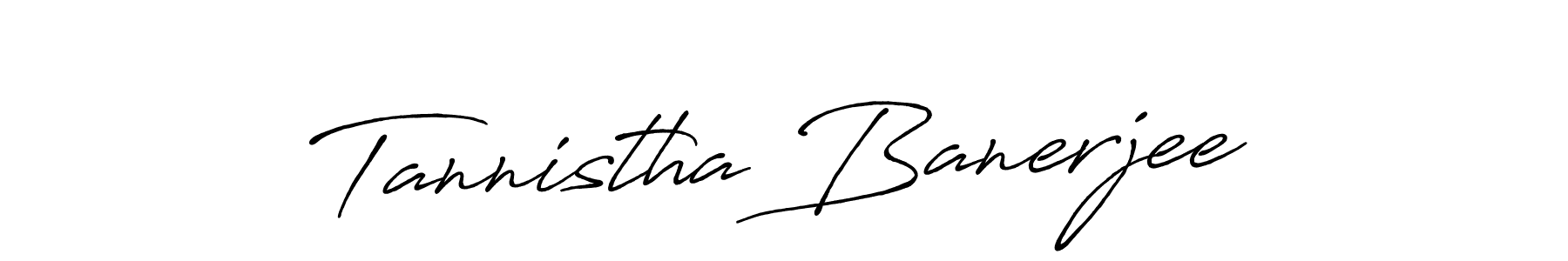 Similarly Antro_Vectra_Bolder is the best handwritten signature design. Signature creator online .You can use it as an online autograph creator for name Tannistha Banerjee. Tannistha Banerjee signature style 7 images and pictures png