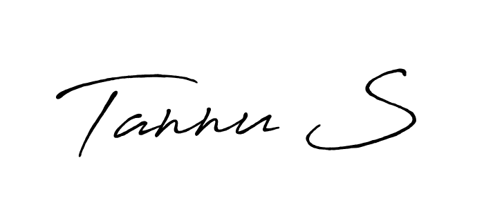 Check out images of Autograph of Tannu S name. Actor Tannu S Signature Style. Antro_Vectra_Bolder is a professional sign style online. Tannu S signature style 7 images and pictures png