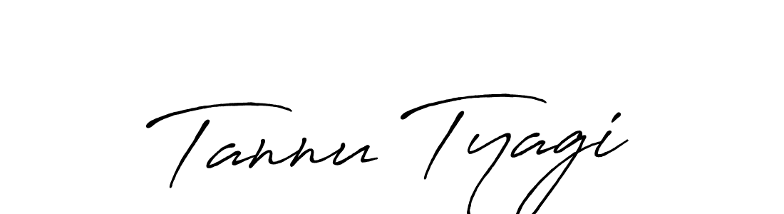 See photos of Tannu Tyagi official signature by Spectra . Check more albums & portfolios. Read reviews & check more about Antro_Vectra_Bolder font. Tannu Tyagi signature style 7 images and pictures png