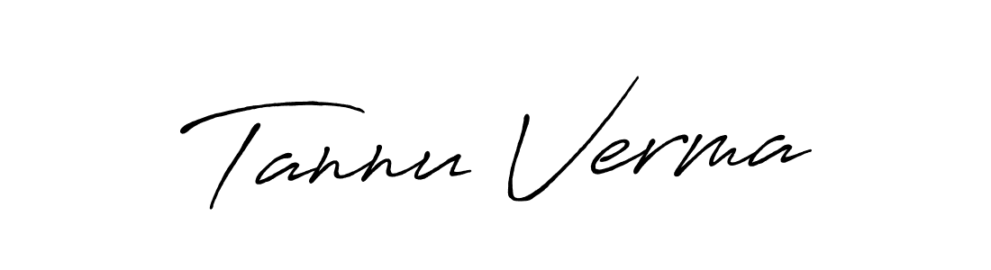 if you are searching for the best signature style for your name Tannu Verma. so please give up your signature search. here we have designed multiple signature styles  using Antro_Vectra_Bolder. Tannu Verma signature style 7 images and pictures png