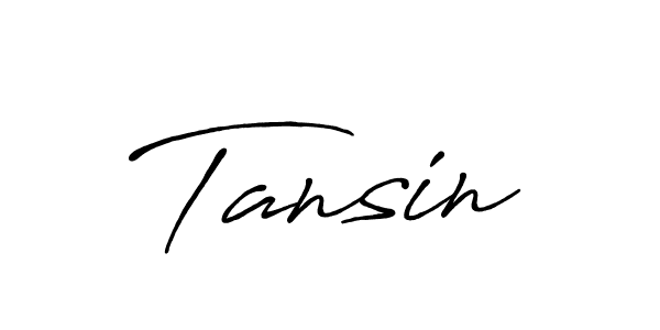 You can use this online signature creator to create a handwritten signature for the name Tansin. This is the best online autograph maker. Tansin signature style 7 images and pictures png