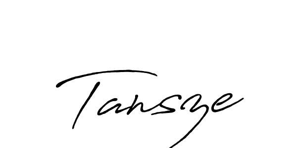 You can use this online signature creator to create a handwritten signature for the name Tansze. This is the best online autograph maker. Tansze signature style 7 images and pictures png