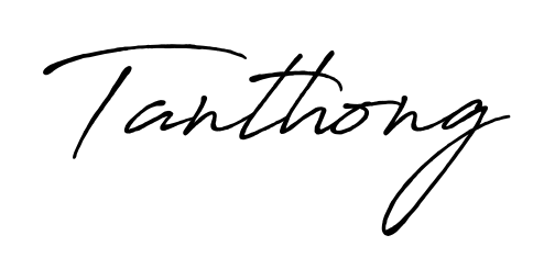 Also You can easily find your signature by using the search form. We will create Tanthong name handwritten signature images for you free of cost using Antro_Vectra_Bolder sign style. Tanthong signature style 7 images and pictures png