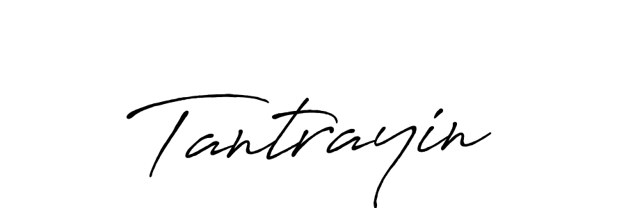 See photos of Tantrayin official signature by Spectra . Check more albums & portfolios. Read reviews & check more about Antro_Vectra_Bolder font. Tantrayin signature style 7 images and pictures png