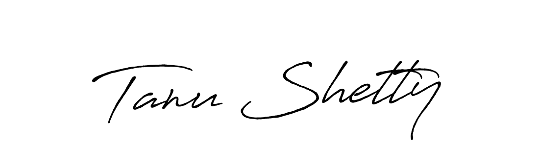 You can use this online signature creator to create a handwritten signature for the name Tanu Shetty. This is the best online autograph maker. Tanu Shetty signature style 7 images and pictures png