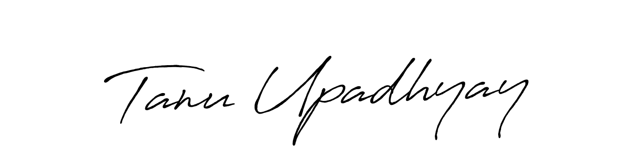 See photos of Tanu Upadhyay official signature by Spectra . Check more albums & portfolios. Read reviews & check more about Antro_Vectra_Bolder font. Tanu Upadhyay signature style 7 images and pictures png
