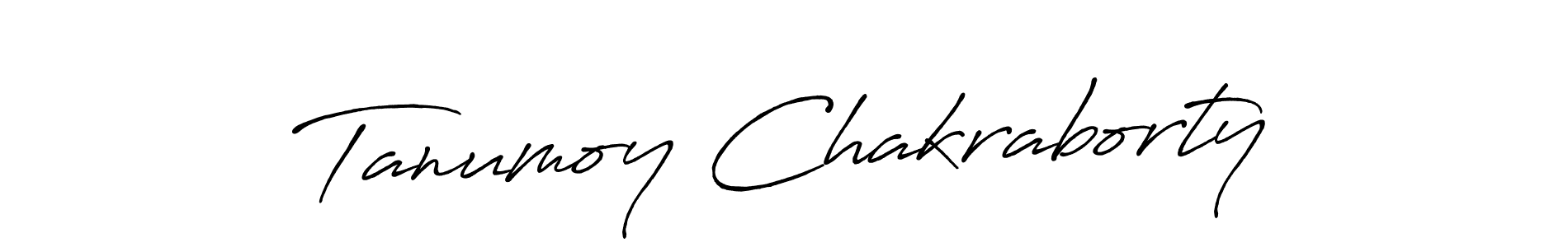 Best and Professional Signature Style for Tanumoy Chakraborty. Antro_Vectra_Bolder Best Signature Style Collection. Tanumoy Chakraborty signature style 7 images and pictures png