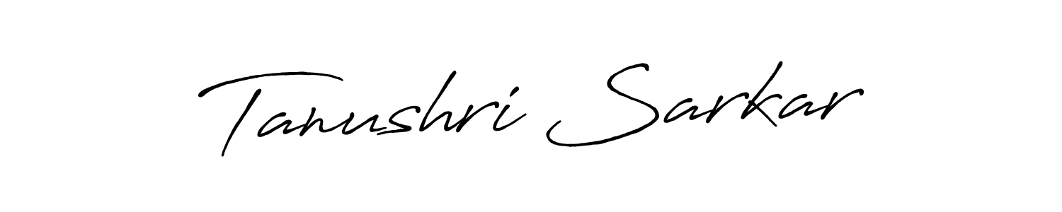 See photos of Tanushri Sarkar official signature by Spectra . Check more albums & portfolios. Read reviews & check more about Antro_Vectra_Bolder font. Tanushri Sarkar signature style 7 images and pictures png