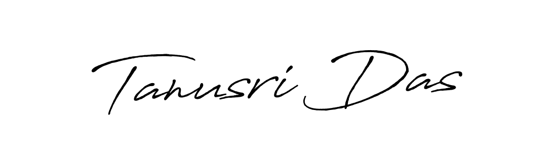 Here are the top 10 professional signature styles for the name Tanusri Das. These are the best autograph styles you can use for your name. Tanusri Das signature style 7 images and pictures png