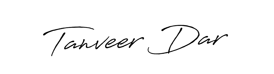 See photos of Tanveer Dar official signature by Spectra . Check more albums & portfolios. Read reviews & check more about Antro_Vectra_Bolder font. Tanveer Dar signature style 7 images and pictures png