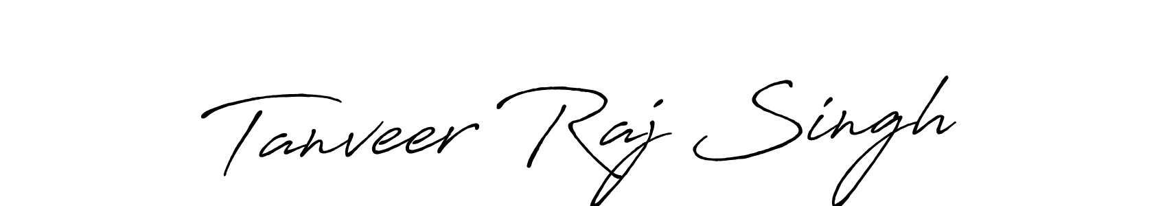 Once you've used our free online signature maker to create your best signature Antro_Vectra_Bolder style, it's time to enjoy all of the benefits that Tanveer Raj Singh name signing documents. Tanveer Raj Singh signature style 7 images and pictures png