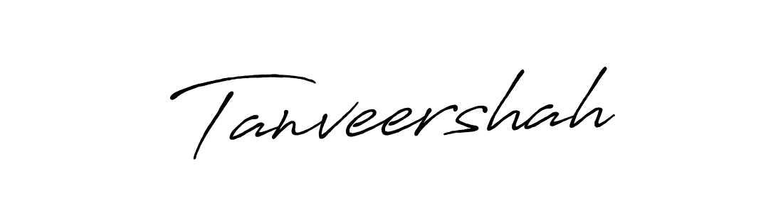 Here are the top 10 professional signature styles for the name Tanveershah. These are the best autograph styles you can use for your name. Tanveershah signature style 7 images and pictures png