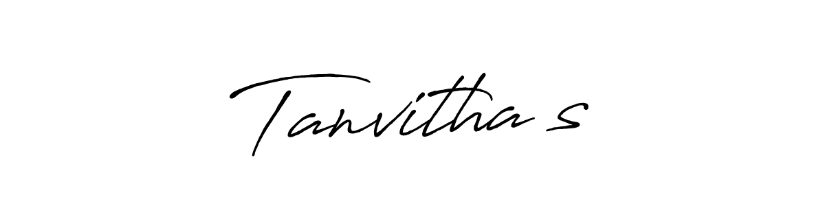 Here are the top 10 professional signature styles for the name Tanvitha‘s. These are the best autograph styles you can use for your name. Tanvitha‘s signature style 7 images and pictures png