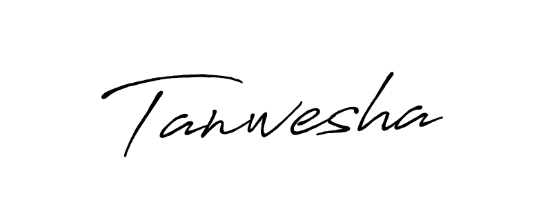 See photos of Tanwesha official signature by Spectra . Check more albums & portfolios. Read reviews & check more about Antro_Vectra_Bolder font. Tanwesha signature style 7 images and pictures png
