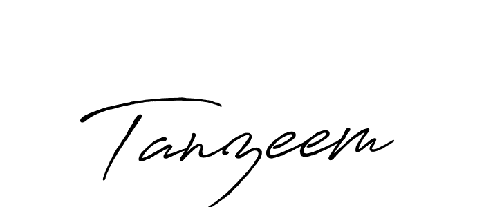 This is the best signature style for the Tanzeem name. Also you like these signature font (Antro_Vectra_Bolder). Mix name signature. Tanzeem signature style 7 images and pictures png