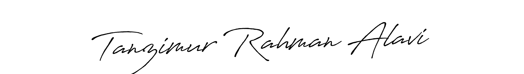 Check out images of Autograph of Tanzimur Rahman Alavi name. Actor Tanzimur Rahman Alavi Signature Style. Antro_Vectra_Bolder is a professional sign style online. Tanzimur Rahman Alavi signature style 7 images and pictures png