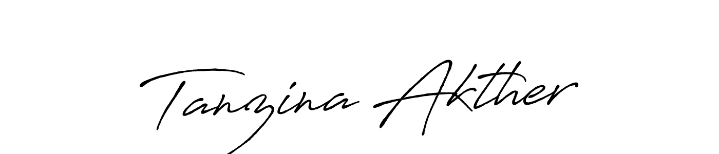See photos of Tanzina Akther official signature by Spectra . Check more albums & portfolios. Read reviews & check more about Antro_Vectra_Bolder font. Tanzina Akther signature style 7 images and pictures png