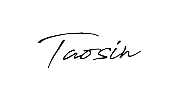 Check out images of Autograph of Taosin name. Actor Taosin Signature Style. Antro_Vectra_Bolder is a professional sign style online. Taosin signature style 7 images and pictures png