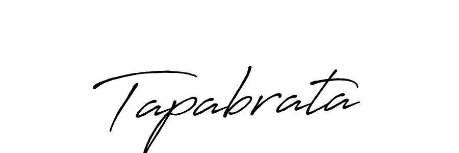 The best way (Antro_Vectra_Bolder) to make a short signature is to pick only two or three words in your name. The name Tapabrata include a total of six letters. For converting this name. Tapabrata signature style 7 images and pictures png