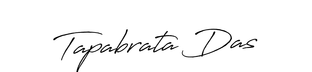 This is the best signature style for the Tapabrata Das name. Also you like these signature font (Antro_Vectra_Bolder). Mix name signature. Tapabrata Das signature style 7 images and pictures png