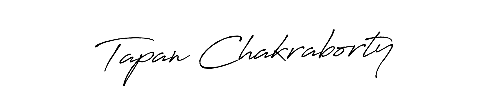 See photos of Tapan Chakraborty official signature by Spectra . Check more albums & portfolios. Read reviews & check more about Antro_Vectra_Bolder font. Tapan Chakraborty signature style 7 images and pictures png