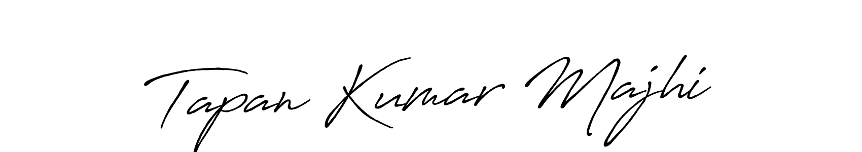 Check out images of Autograph of Tapan Kumar Majhi name. Actor Tapan Kumar Majhi Signature Style. Antro_Vectra_Bolder is a professional sign style online. Tapan Kumar Majhi signature style 7 images and pictures png