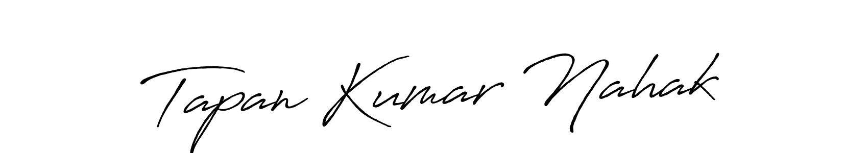 You can use this online signature creator to create a handwritten signature for the name Tapan Kumar Nahak. This is the best online autograph maker. Tapan Kumar Nahak signature style 7 images and pictures png