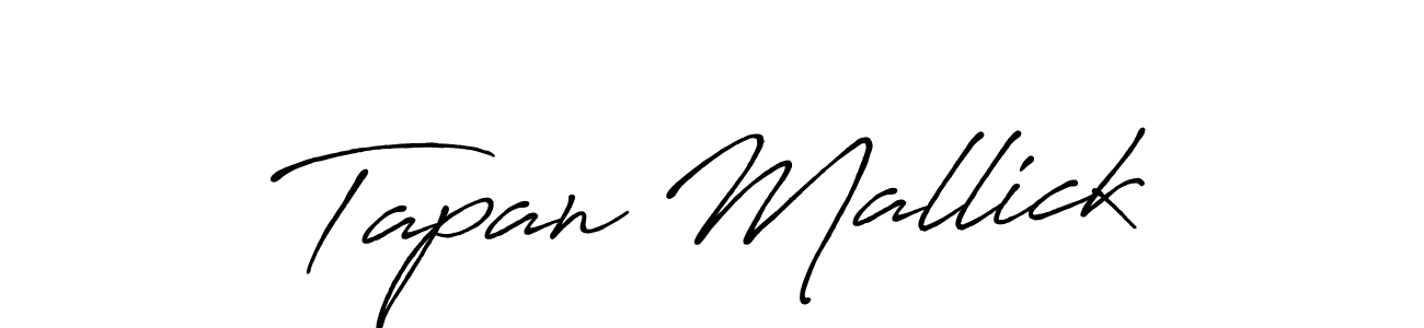 See photos of Tapan Mallick official signature by Spectra . Check more albums & portfolios. Read reviews & check more about Antro_Vectra_Bolder font. Tapan Mallick signature style 7 images and pictures png